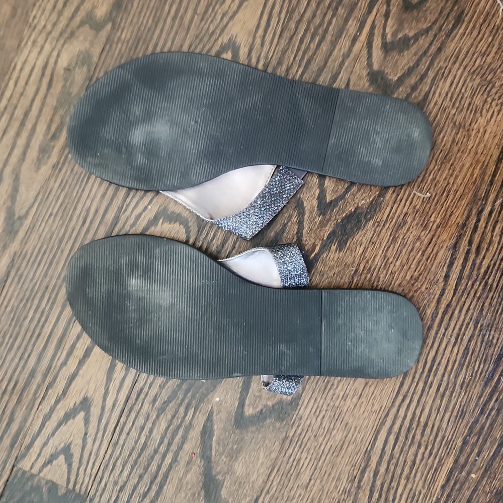 Mixit sandals - Picture 2 of 2